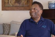 Pelé morreu de problemas nos rins, coração, pulmão e complicações do câncer