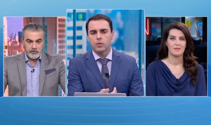 O Grande Debate: É justo que juízes tirem 40 dias de férias e vendam 20?
