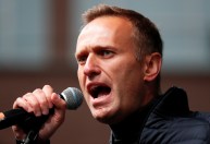 Quem é Alexei Navalny, opositor de Putin condenado novamente à prisão