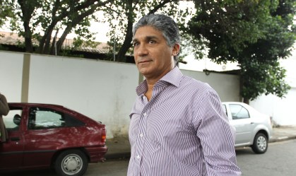 Após demissão coletiva, Lava Jato em SP denuncia operador do PSDB