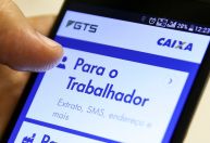 Veja como fica o FGTS do trabalhador com contrato suspenso ou redução de salário