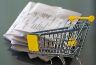 Faturamento do varejo cai 1,4% em agosto, aponta Cielo