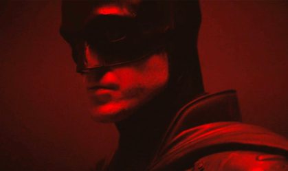 'Batman' retoma filmagens após interrupção por caso de Covid-19 na equipe
