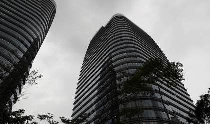 XP vê clientes buscando mais ativos de renda fixa durante crise do coronavírus