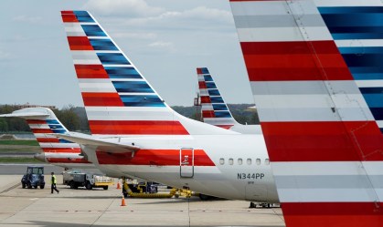 Estrangeiros deverão pagar nova taxa de US$ 250 para visto americano; veja