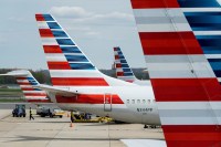 Estrangeiros deverão pagar nova taxa de US$ 250 para visto americano; veja