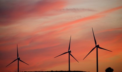 Leilões privados de energia renovável no Brasil viram tendência no setor