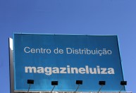 Magazine Luiza capta US$ 130 mi da IFC, braço do Banco Mundial