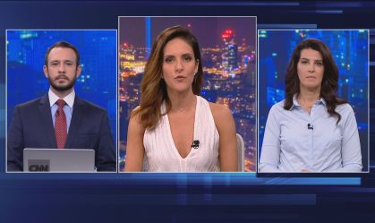 O Grande Debate: a Operação Lava Jato acabou?