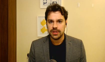 Reforma não terá efeito transformador no curto prazo, diz economista