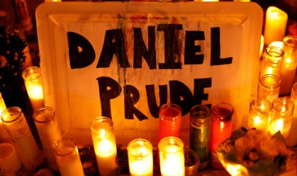Caso Daniel Prude: 7 policiais são suspensos por morte de homem negro nos EUA