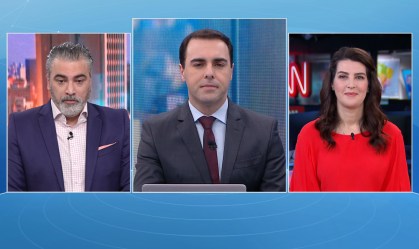 O Grande Debate: Demissões na Lava Jato de São Paulo favorecem a corrupção?