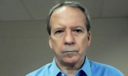 Inquérito sorológico: secretário diz que pais de alunos são avisados antes em SP
