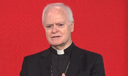 Dom Odilo diz que igrejas católicas vão restringir eventos com aglomeração