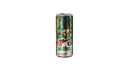 Cerveja; Colorado