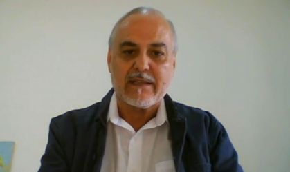 Especialista diz que mudanças na CNH vão aumentar mortes no trânsito