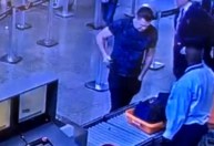 Justiça do Rio decreta prisão de Eduardo Fauzi por ataque a Porta dos Fundos