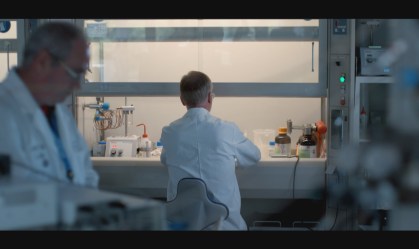 Realidade CNN: Como o movimento antivacina ganhou força nos últimos anos