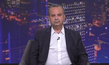 Marinho nega divergência com Guedes e diz que há unidade no governo sobre gastos
