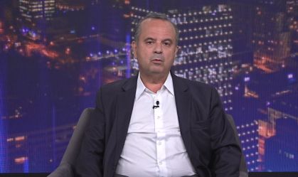 Marinho: Nordeste não é de nenhum partido e será 'emancipado' por Bolsonaro