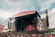 Lolla 2022: Transporte público terá operação especial para atender ao festival
