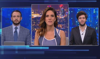 O Grande Debate: relação de Maia e Guedes pode atrapalhar reformas?