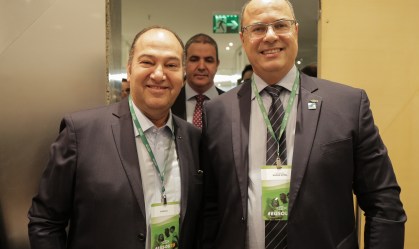 ‘Acreditamos na presunção de inocência’, diz presidente em exercício do PSC
