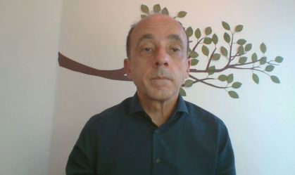 Saiba quais cuidados tomar se for viajar no feriado