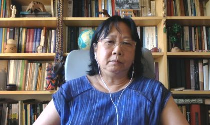 Especialista do Butantan orienta o que fazer em casos de picadas de cobra