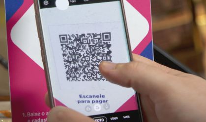 PIX vai limitar valor da transação para mitigar risco de fraudes