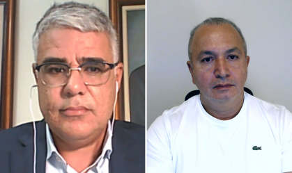 Parlamentares opinam sobre PL que regulamenta cultivo de maconha no Brasil