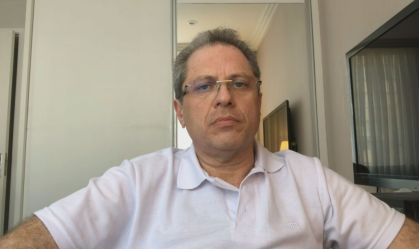 'Se tudo der certo, teremos vacina em janeiro', diz infectologista