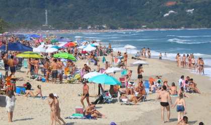 Queda do isolamento social nas cidades, novo aumento de combustíveis e mais de 25 de outubro