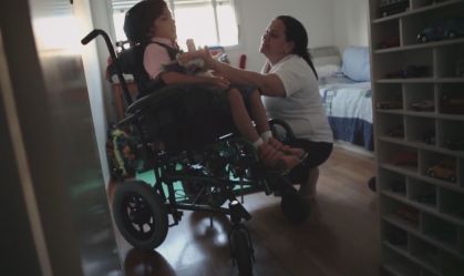 Educação inclusiva beneficia aprendizado de todos os alunos, diz especialista