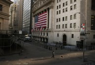 Número de empresas de capital aberto caiu à metade nos EUA desde 1990; entenda