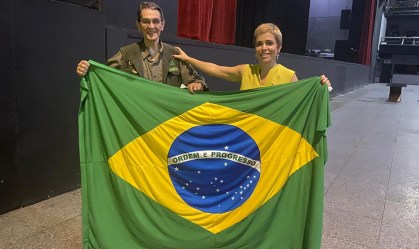 PTB adia candidatura à prefeitura do Rio enquanto negocia aliança bolsonarista