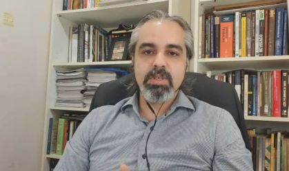 Covid-19 sai da lista de doenças do trabalho; advogado explica decisão