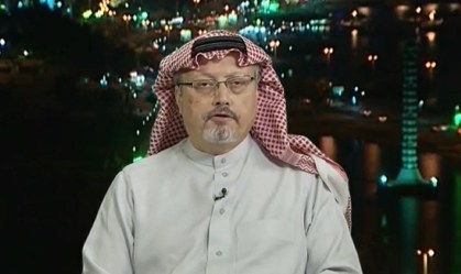 Mensagens enviadas por Khashoggi dão novas pistas sobre morte do jornalista