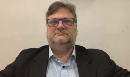 Caso Flordelis: corregedor explica processo de cassação de mandato