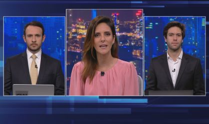 O Grande Debate: praias lotadas são aceitáveis ou desrespeito?