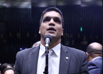 Cabo Daciolo