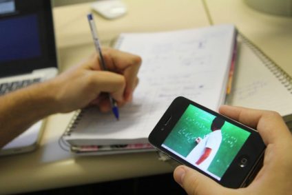 Institutos federais de ensino superior poderão oferecer EaD por 30 dias