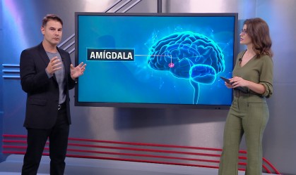 Correspondente Médico: Como voltar às aulas depois de meses longe da escola?