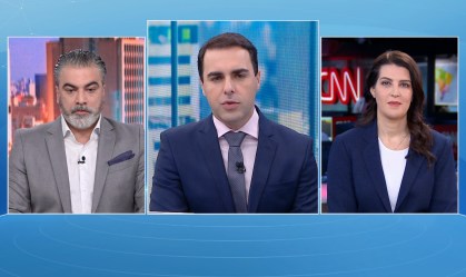 O Grande Debate: Governos deveriam reprimir aglomerações?