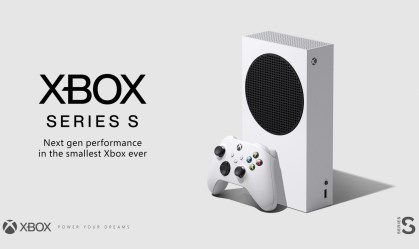 Com console de US$ 299, Xbox 'manda recado' para jogos mobile, diz especialista