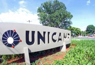 Unicamp aprova processo que cria novos cursos; direito está na lista