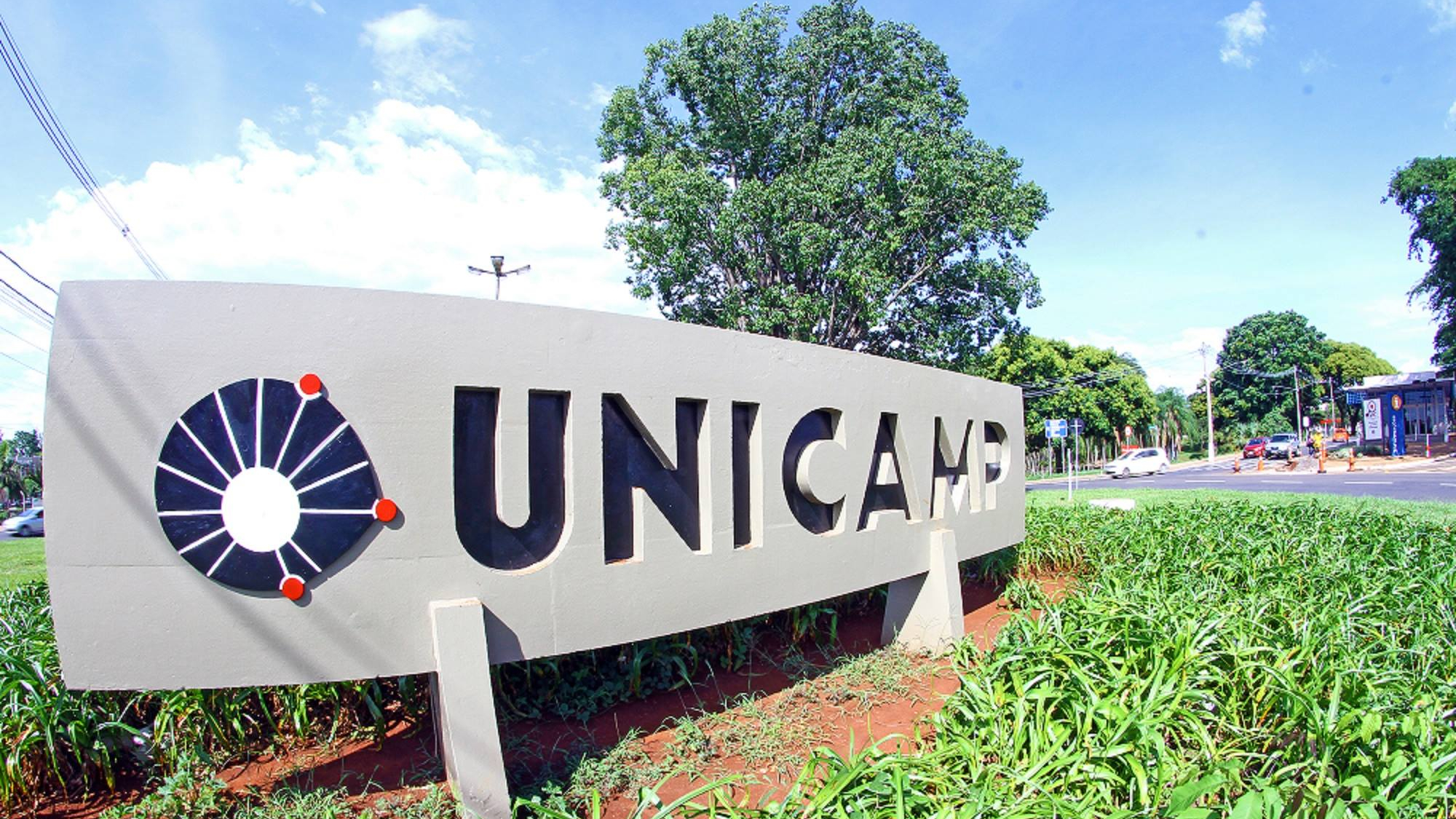 Inscrições para vestibular 2021 da Unicamp serão encerradas na terça-feira (8)
