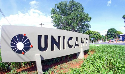 Inscrições para vestibular 2021 da Unicamp serão encerradas na terça-feira (8)