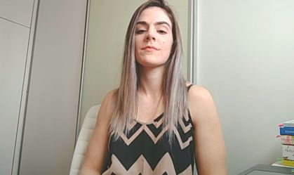 Visão responde: como ajustar a alimentação na pandemia?