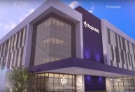 Hapvida tem lucro líquido ajustado de R$416,4 mi no 1° tri